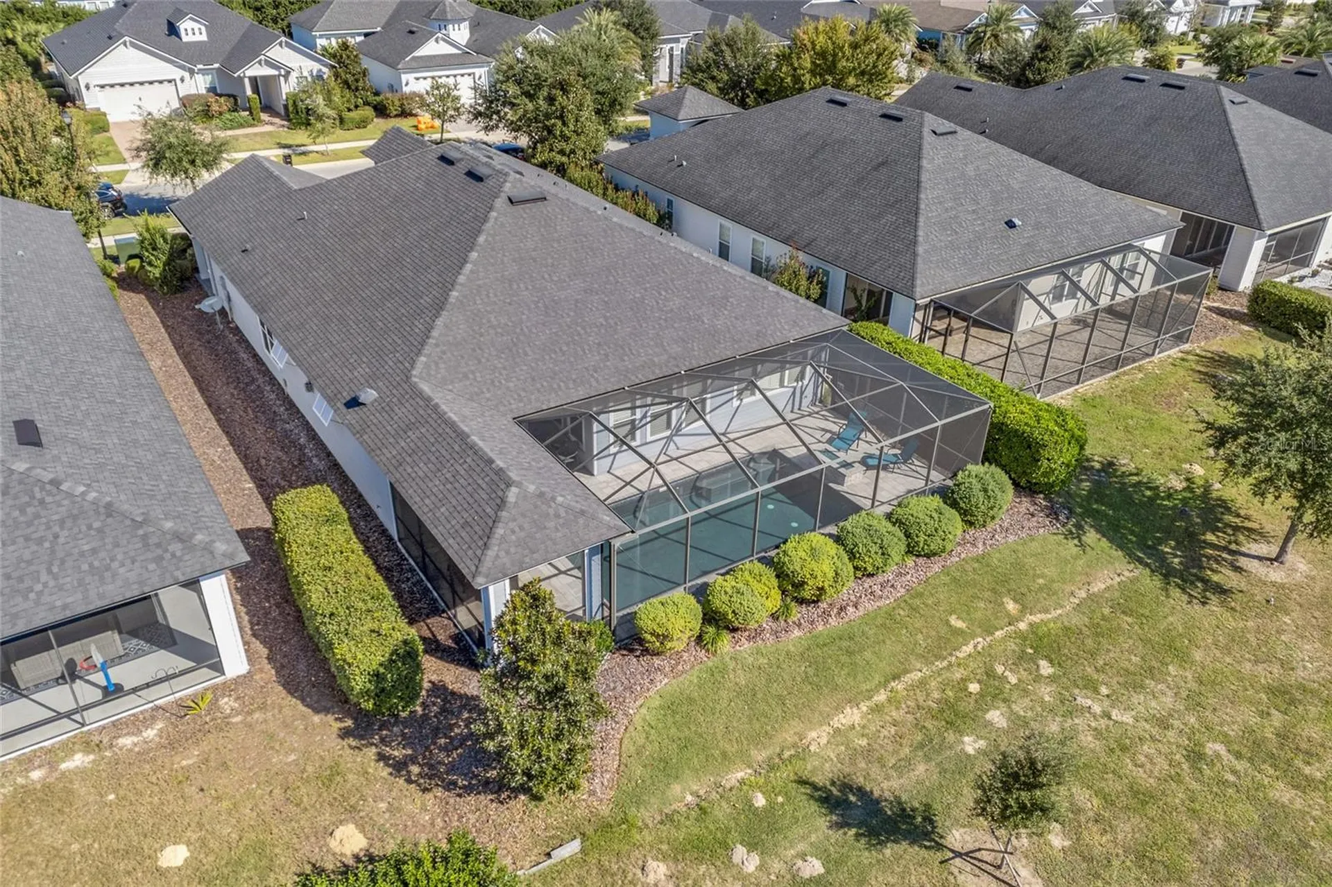 11949 SW 33rd Lane Gainesville FL 32608