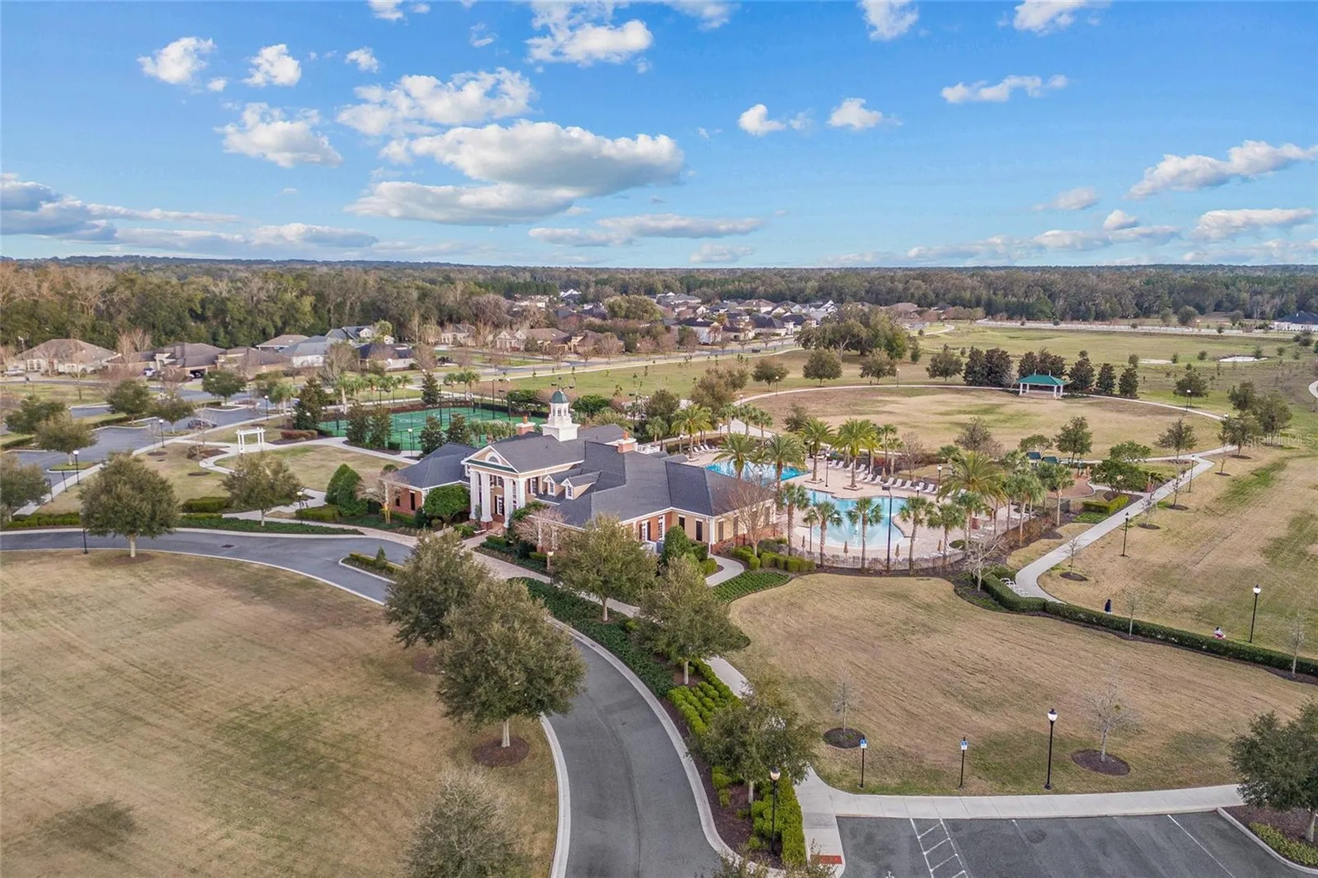 11949 SW 33rd Lane Gainesville FL 32608