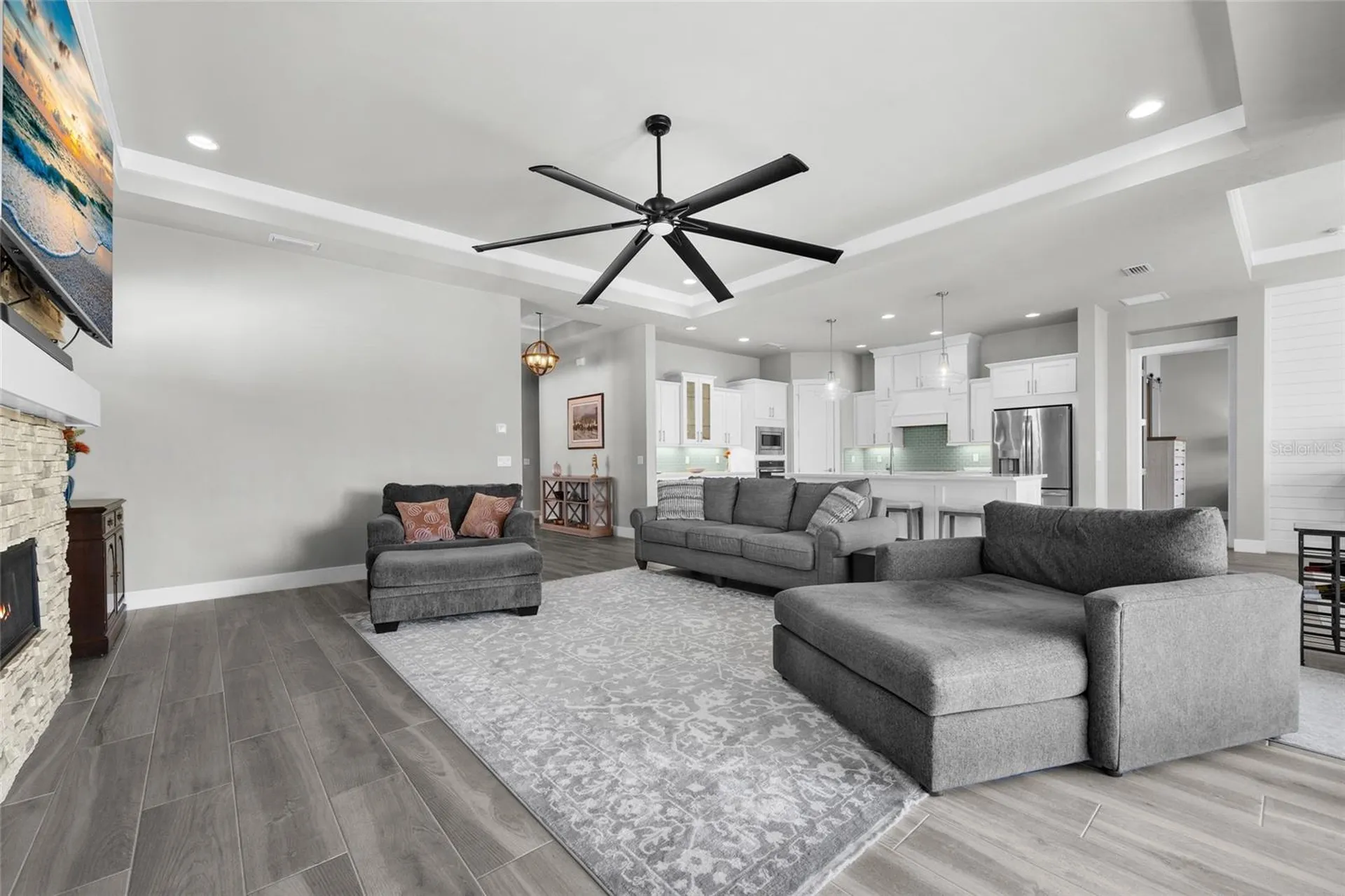 11949 SW 33rd Lane Gainesville FL 32608