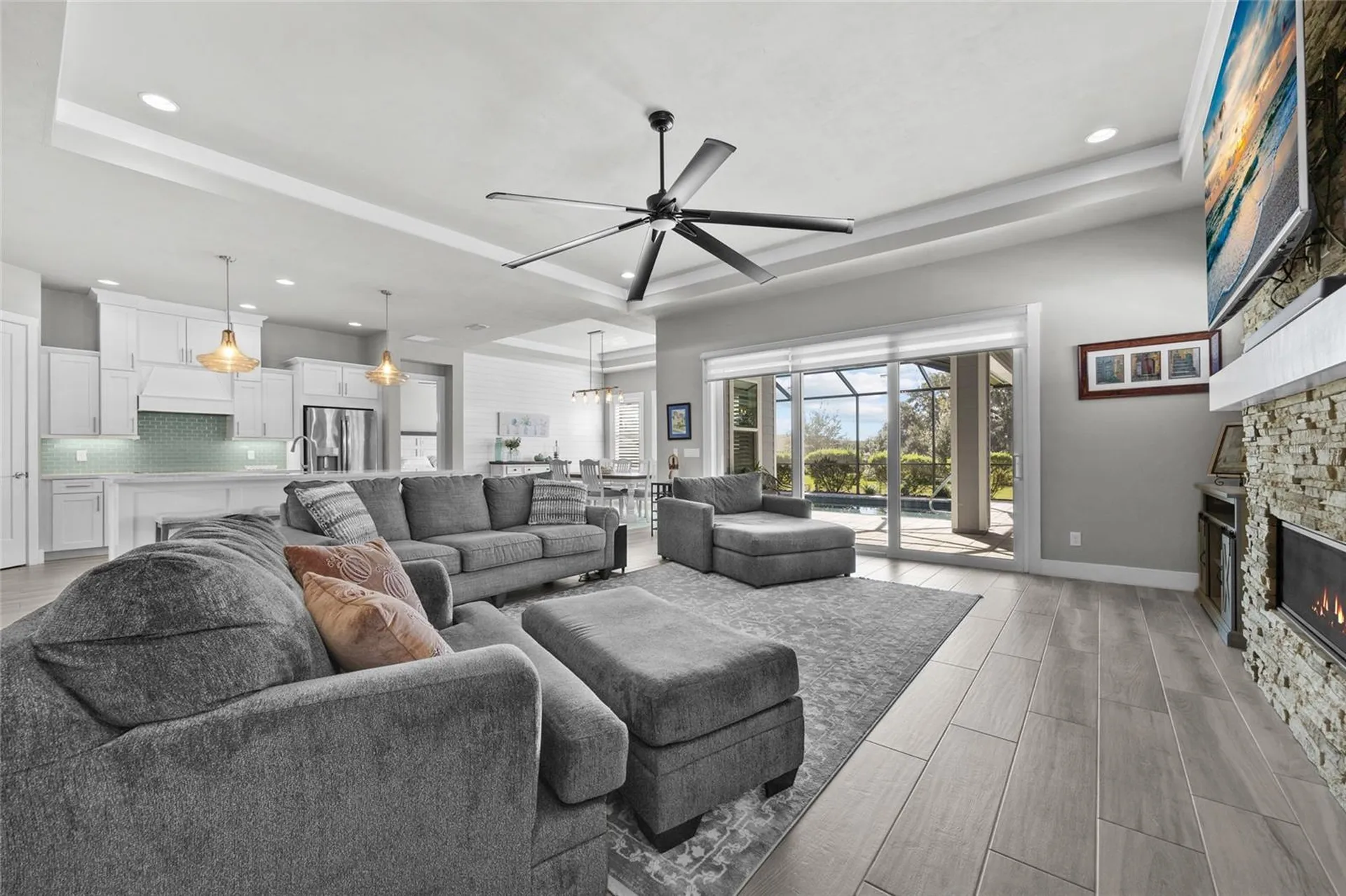11949 SW 33rd Lane Gainesville FL 32608