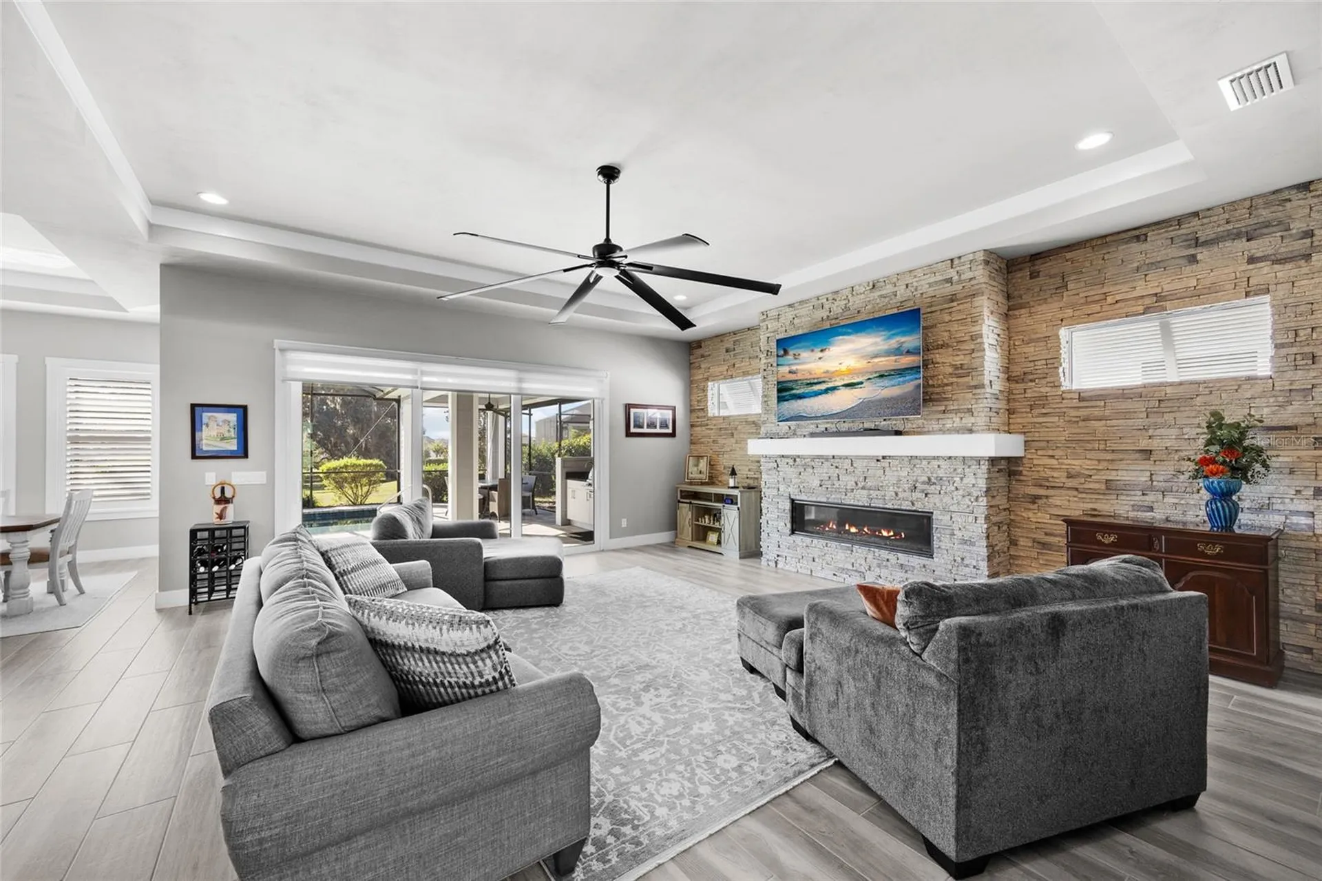 11949 SW 33rd Lane Gainesville FL 32608