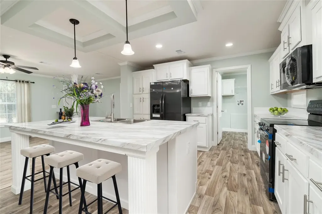 689 Eagle Watch Road Oak Hill FL 32759