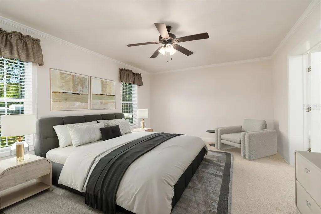 689 Eagle Watch Road Oak Hill FL 32759
