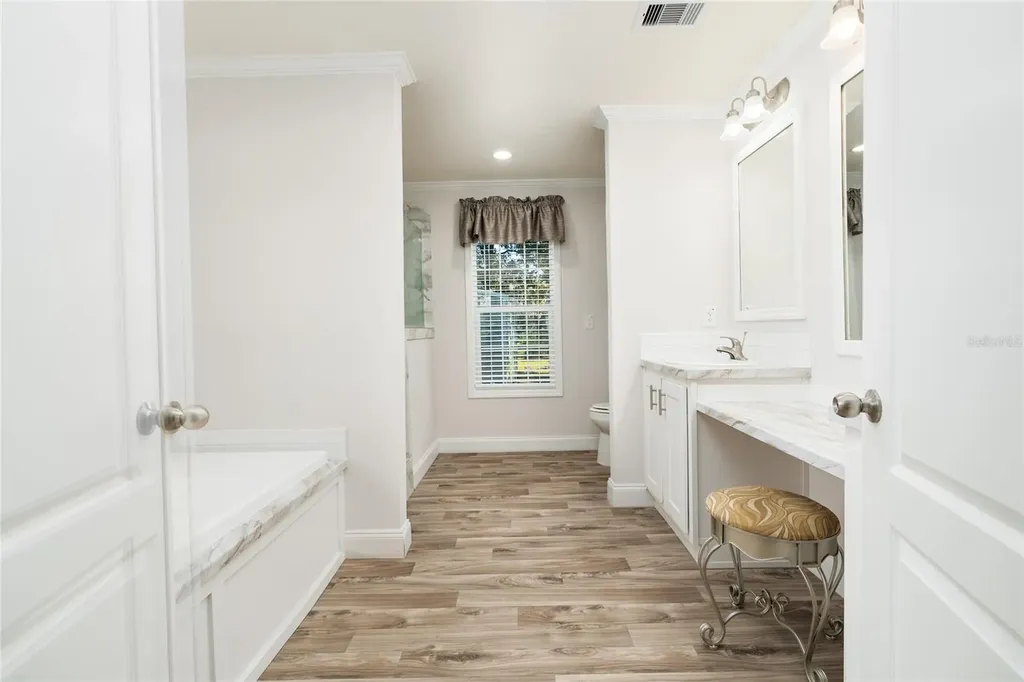 689 Eagle Watch Road Oak Hill FL 32759