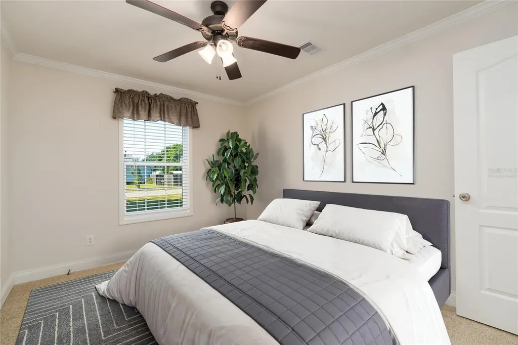 689 Eagle Watch Road Oak Hill FL 32759