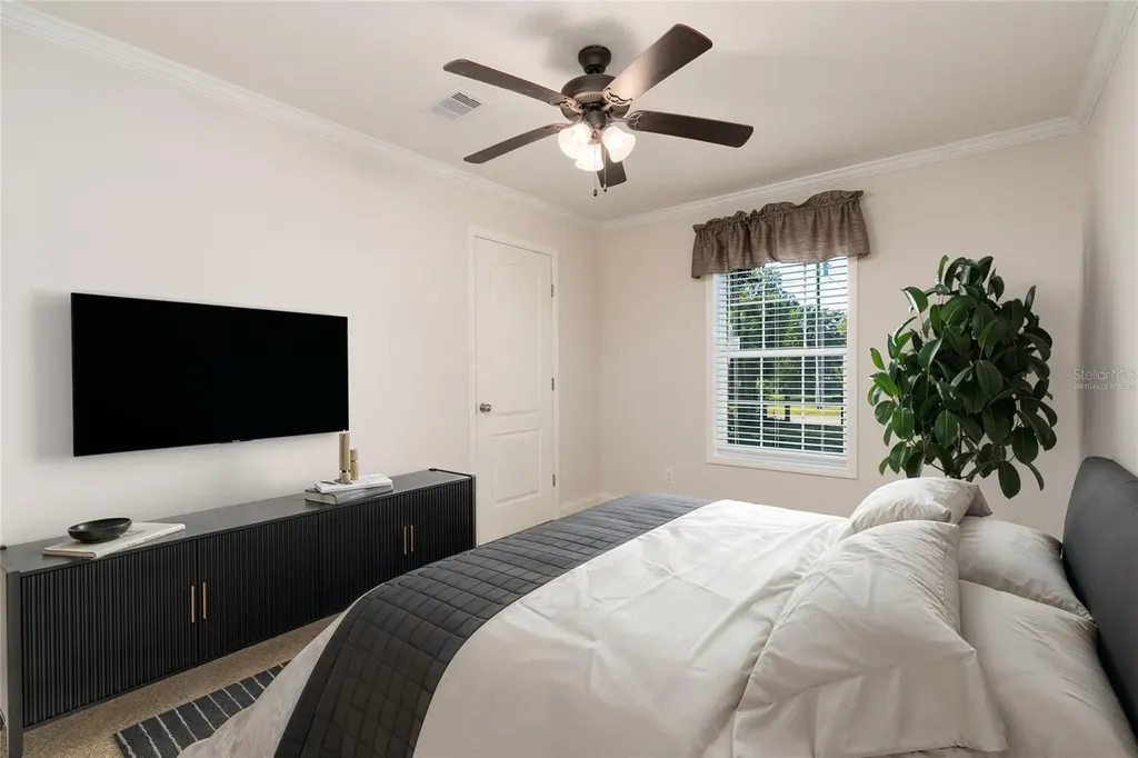 689 Eagle Watch Road Oak Hill FL 32759