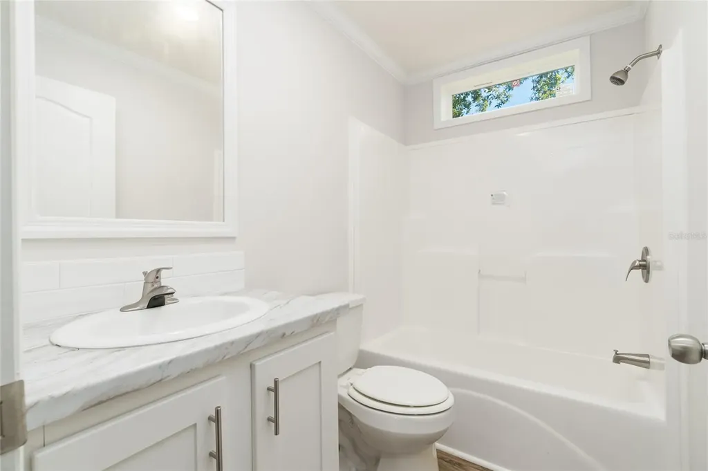 689 Eagle Watch Road Oak Hill FL 32759
