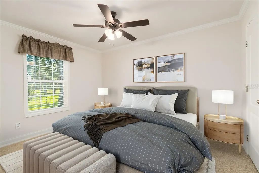 689 Eagle Watch Road Oak Hill FL 32759