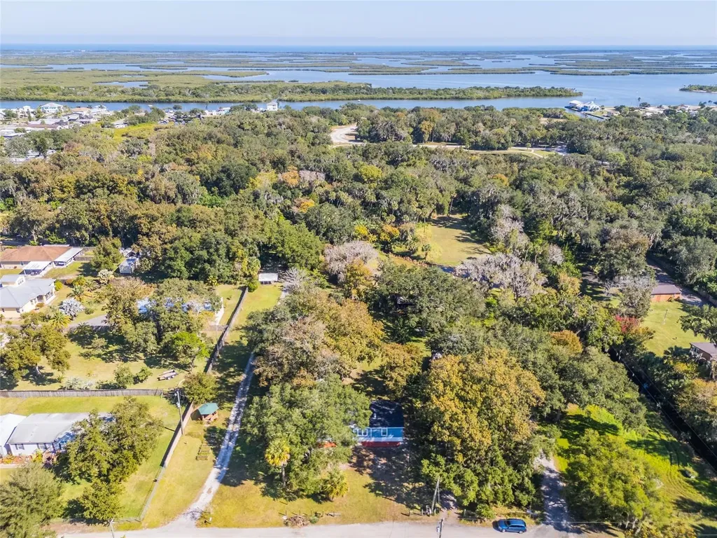 689 Eagle Watch Road Oak Hill FL 32759