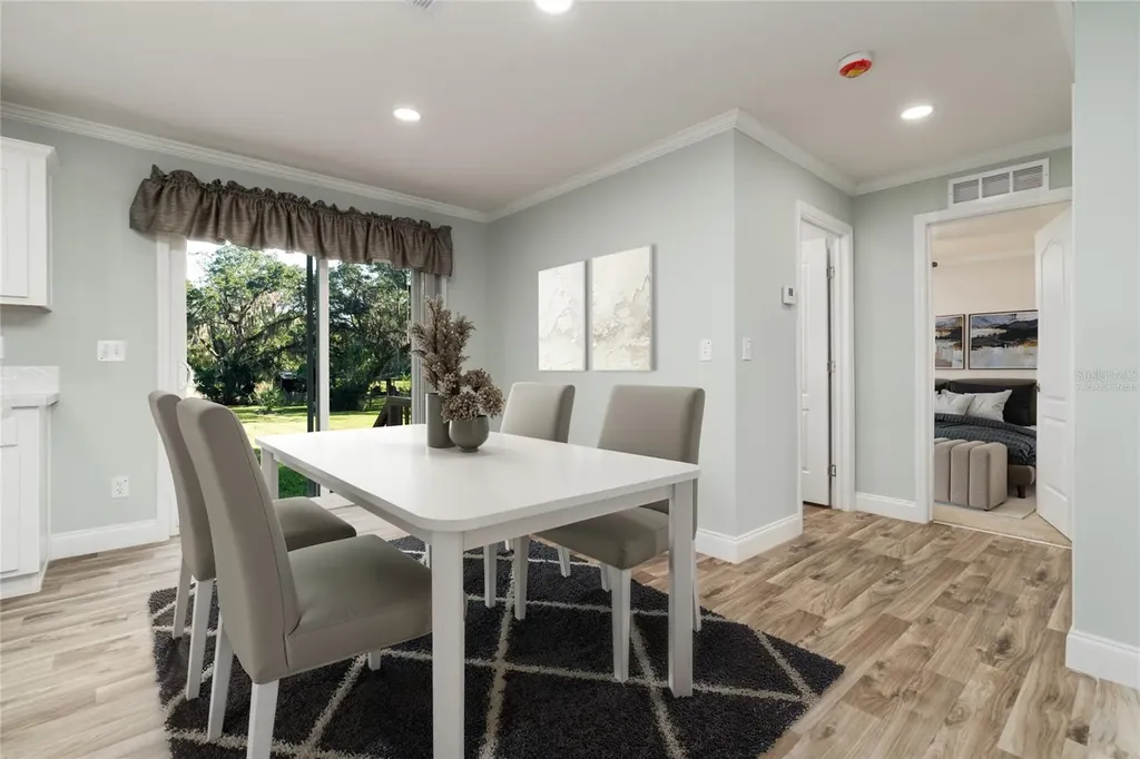 689 Eagle Watch Road Oak Hill FL 32759
