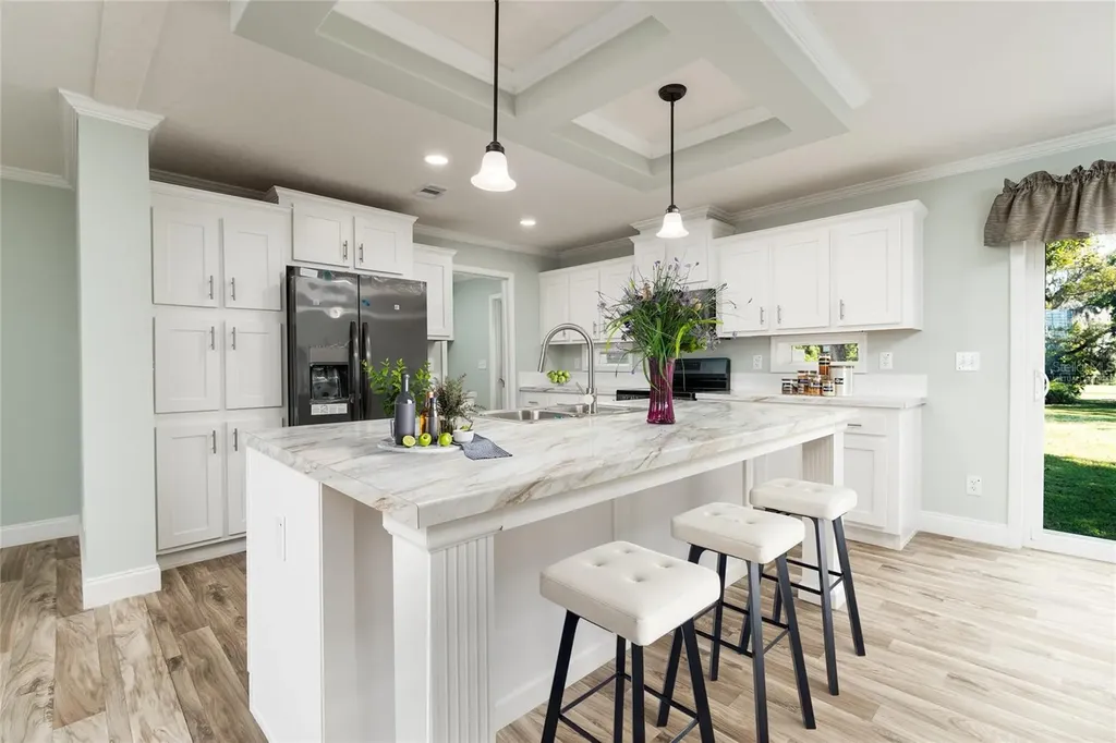 689 Eagle Watch Road Oak Hill FL 32759