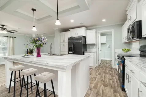 689 Eagle Watch Road Oak Hill FL 32759