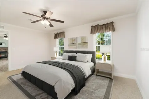 689 Eagle Watch Road Oak Hill FL 32759