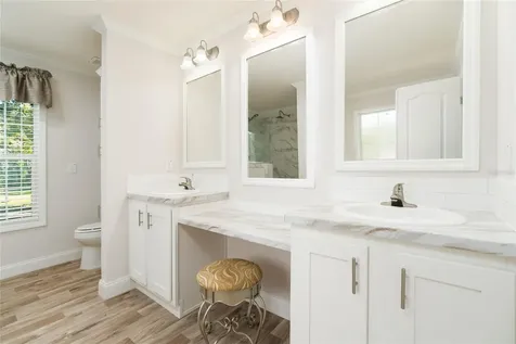689 Eagle Watch Road Oak Hill FL 32759