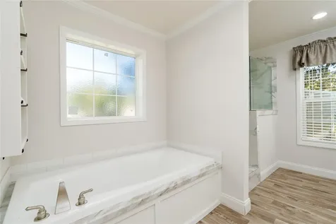 689 Eagle Watch Road Oak Hill FL 32759