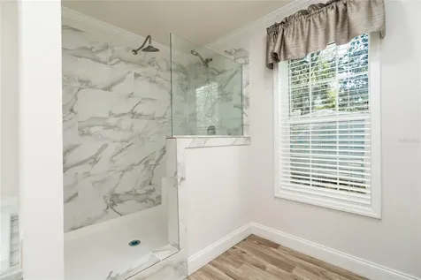 689 Eagle Watch Road Oak Hill FL 32759