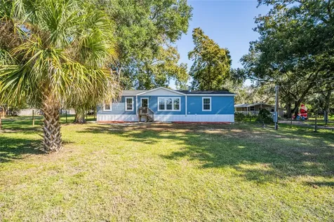 689 Eagle Watch Road Oak Hill FL 32759