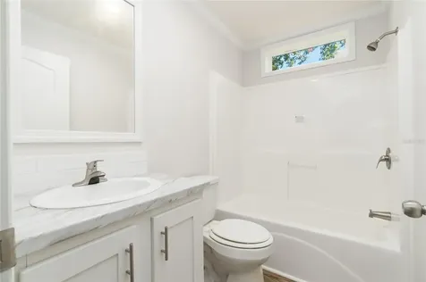 689 Eagle Watch Road Oak Hill FL 32759