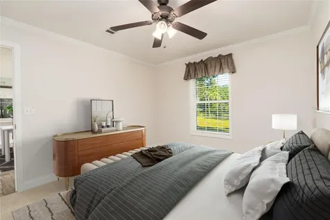 689 Eagle Watch Road Oak Hill FL 32759
