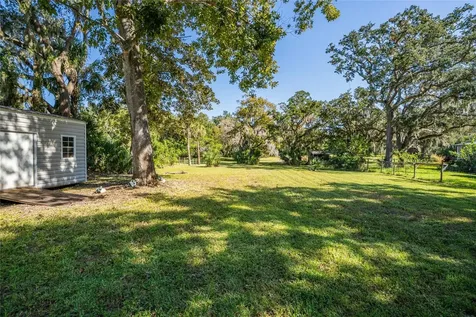 689 Eagle Watch Road Oak Hill FL 32759