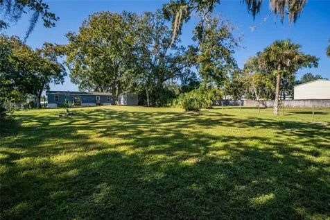 689 Eagle Watch Road Oak Hill FL 32759