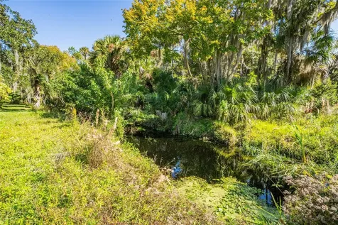 689 Eagle Watch Road Oak Hill FL 32759