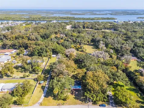 689 Eagle Watch Road Oak Hill FL 32759