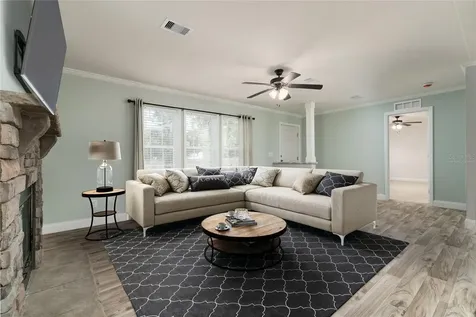 689 Eagle Watch Road Oak Hill FL 32759