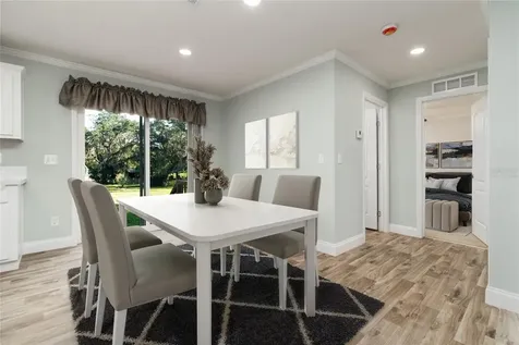 689 Eagle Watch Road Oak Hill FL 32759