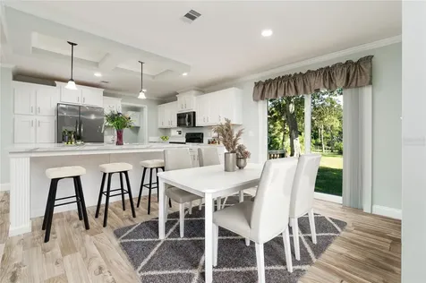 689 Eagle Watch Road Oak Hill FL 32759