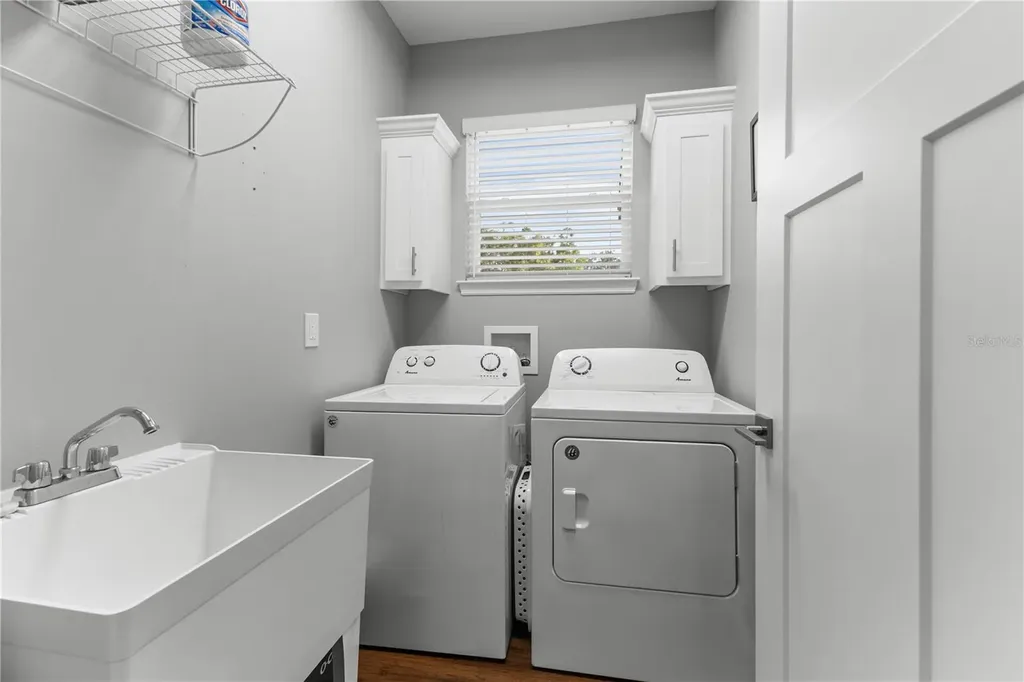 261 SW Deanna Terrace Lake City FL 32025