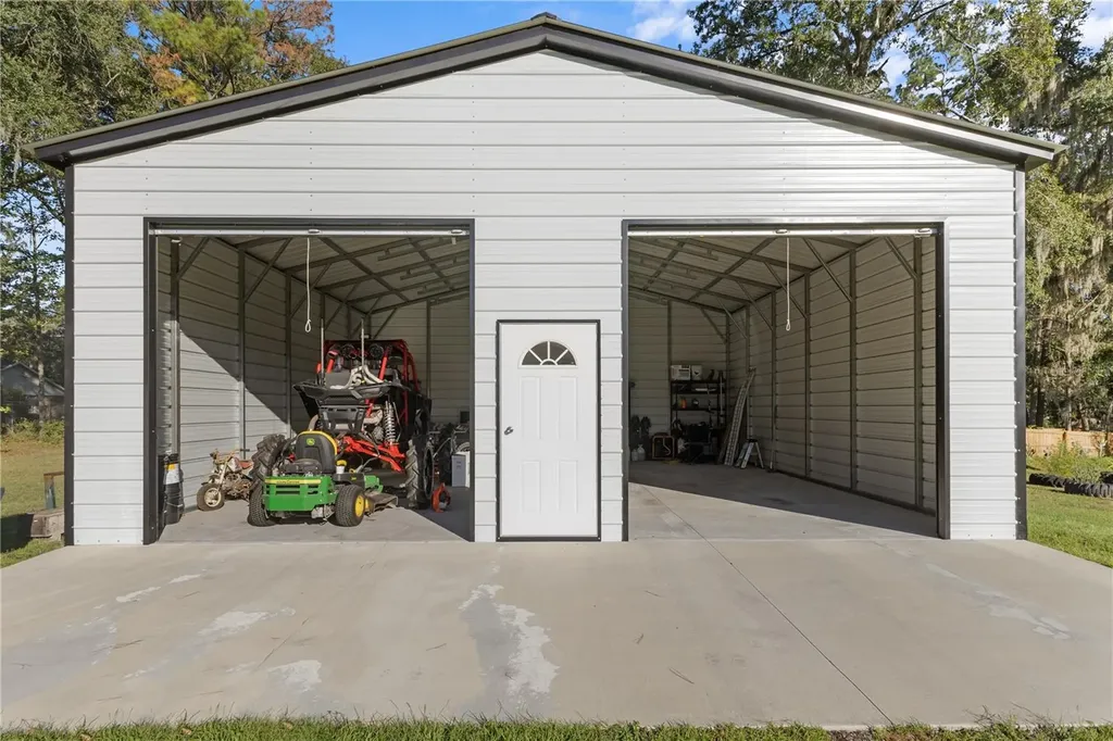 261 SW Deanna Terrace Lake City FL 32025