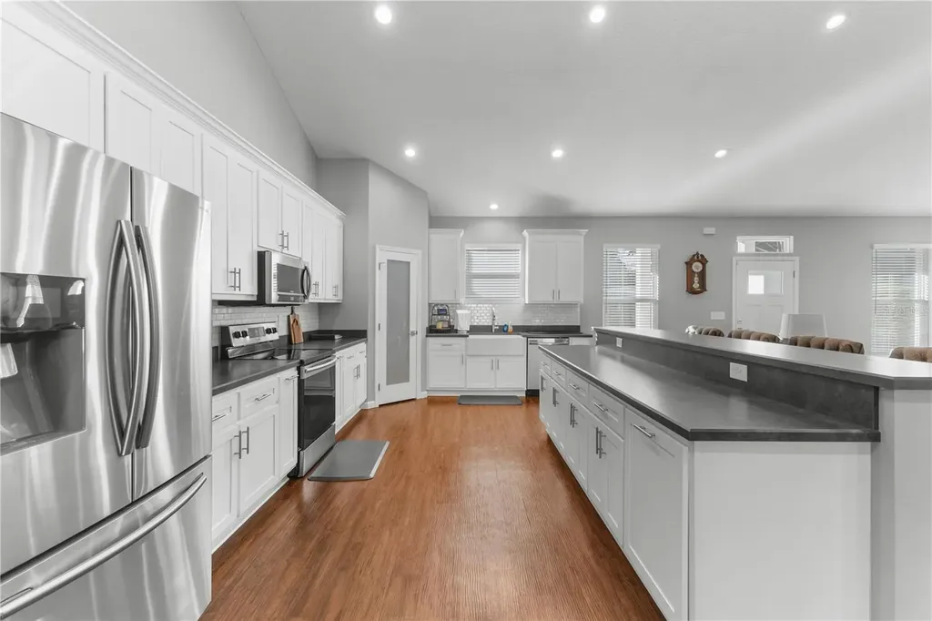 261 SW Deanna Terrace Lake City FL 32025
