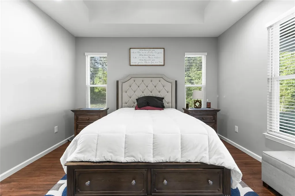 261 SW Deanna Terrace Lake City FL 32025
