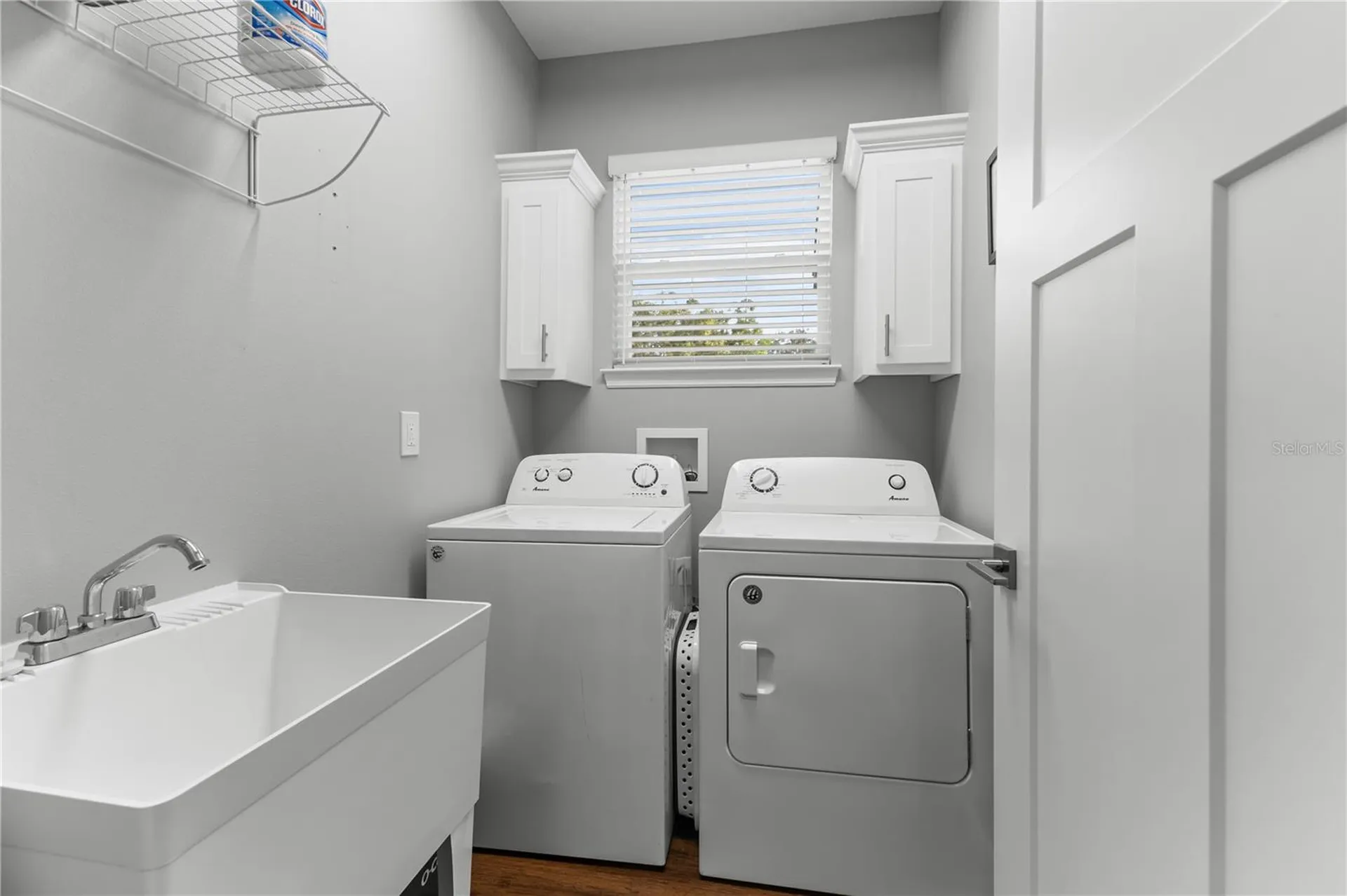 261 SW Deanna Terrace Lake City FL 32025