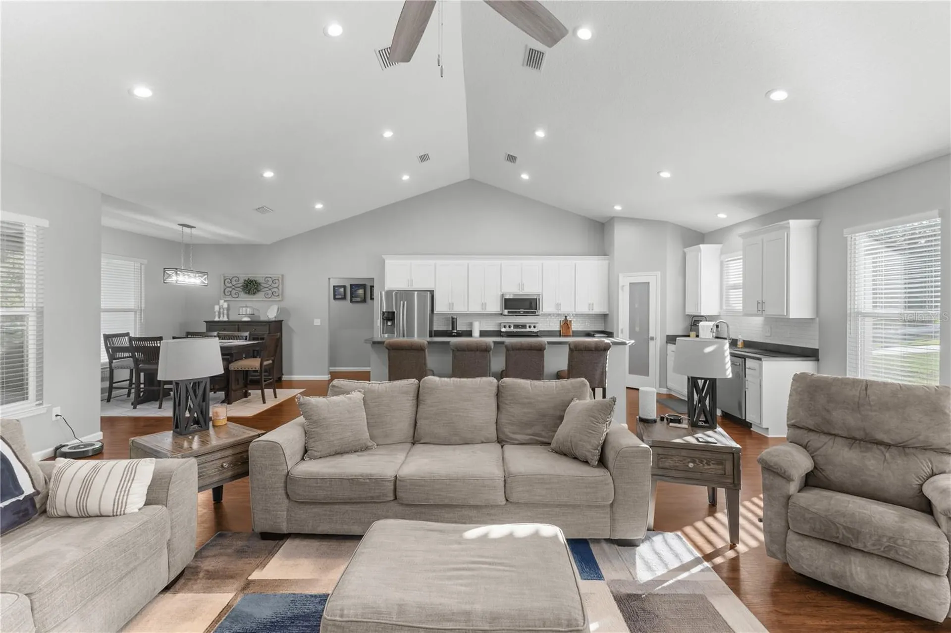 261 SW Deanna Terrace Lake City FL 32025