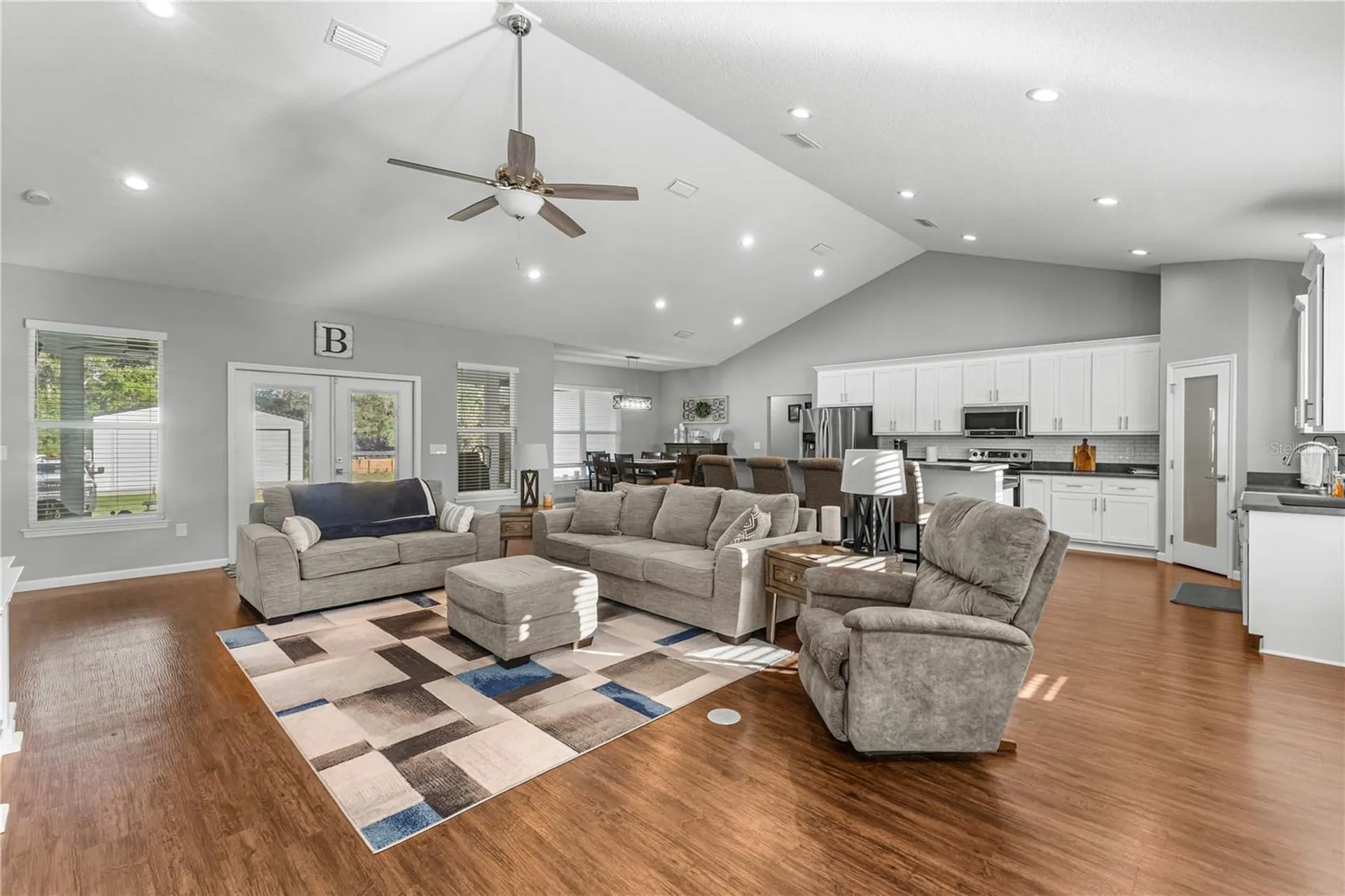 261 SW Deanna Terrace Lake City FL 32025