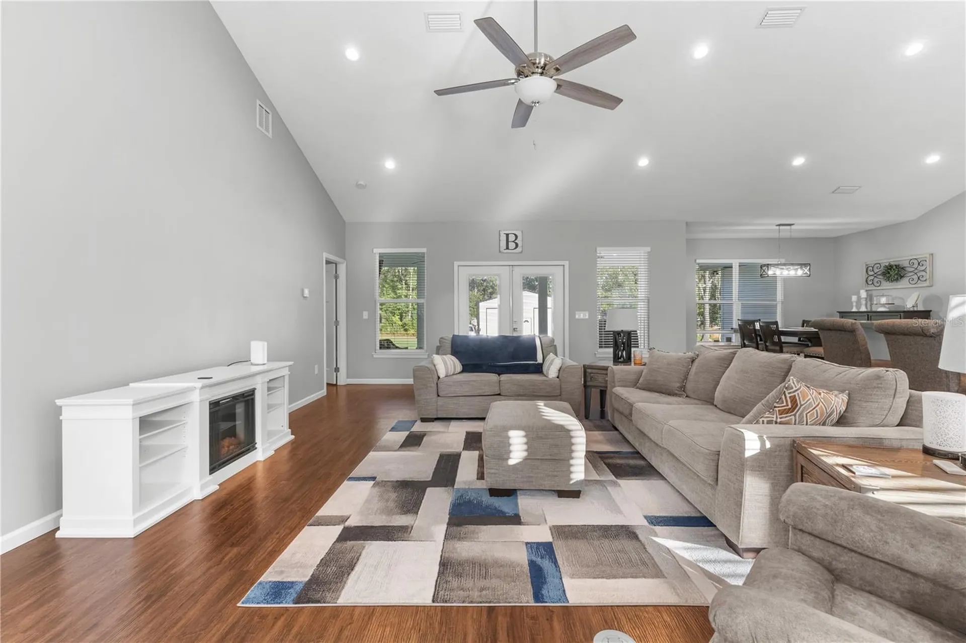 261 SW Deanna Terrace Lake City FL 32025
