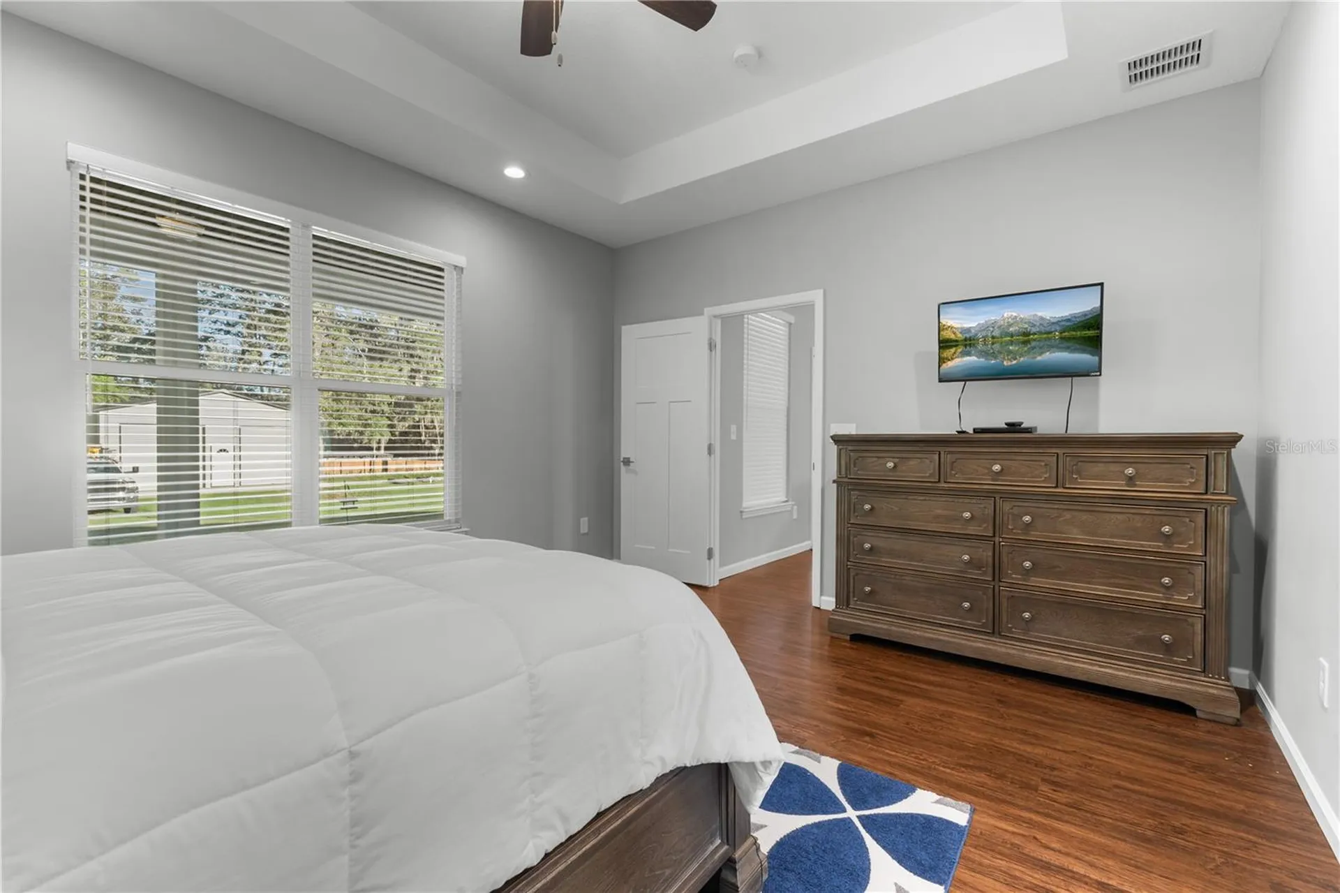 261 SW Deanna Terrace Lake City FL 32025