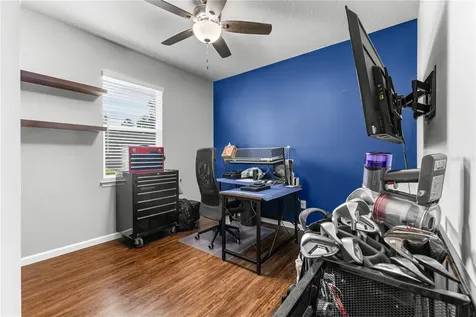 261 SW Deanna Terrace Lake City FL 32025