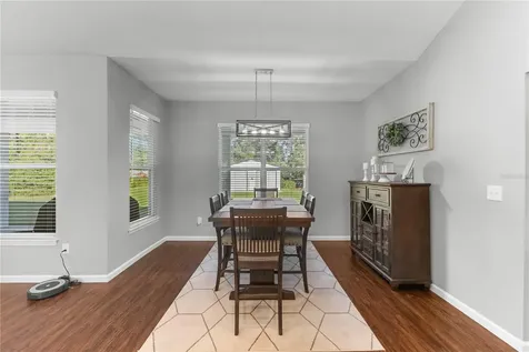 261 SW Deanna Terrace Lake City FL 32025
