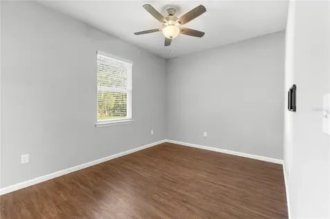 261 SW Deanna Terrace Lake City FL 32025
