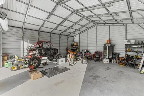 261 SW Deanna Terrace Lake City FL 32025
