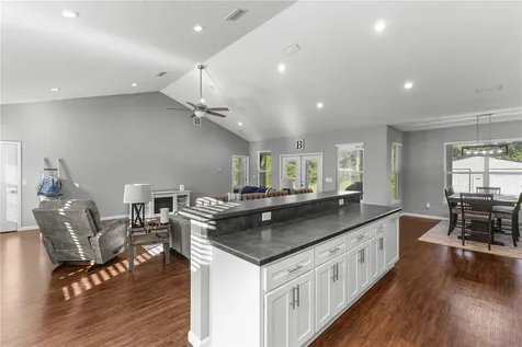 261 SW Deanna Terrace Lake City FL 32025
