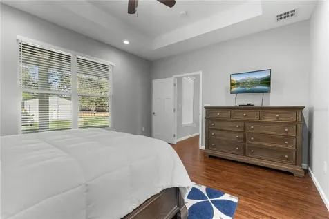 261 SW Deanna Terrace Lake City FL 32025
