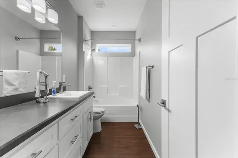 261 SW Deanna Terrace Lake City FL 32025