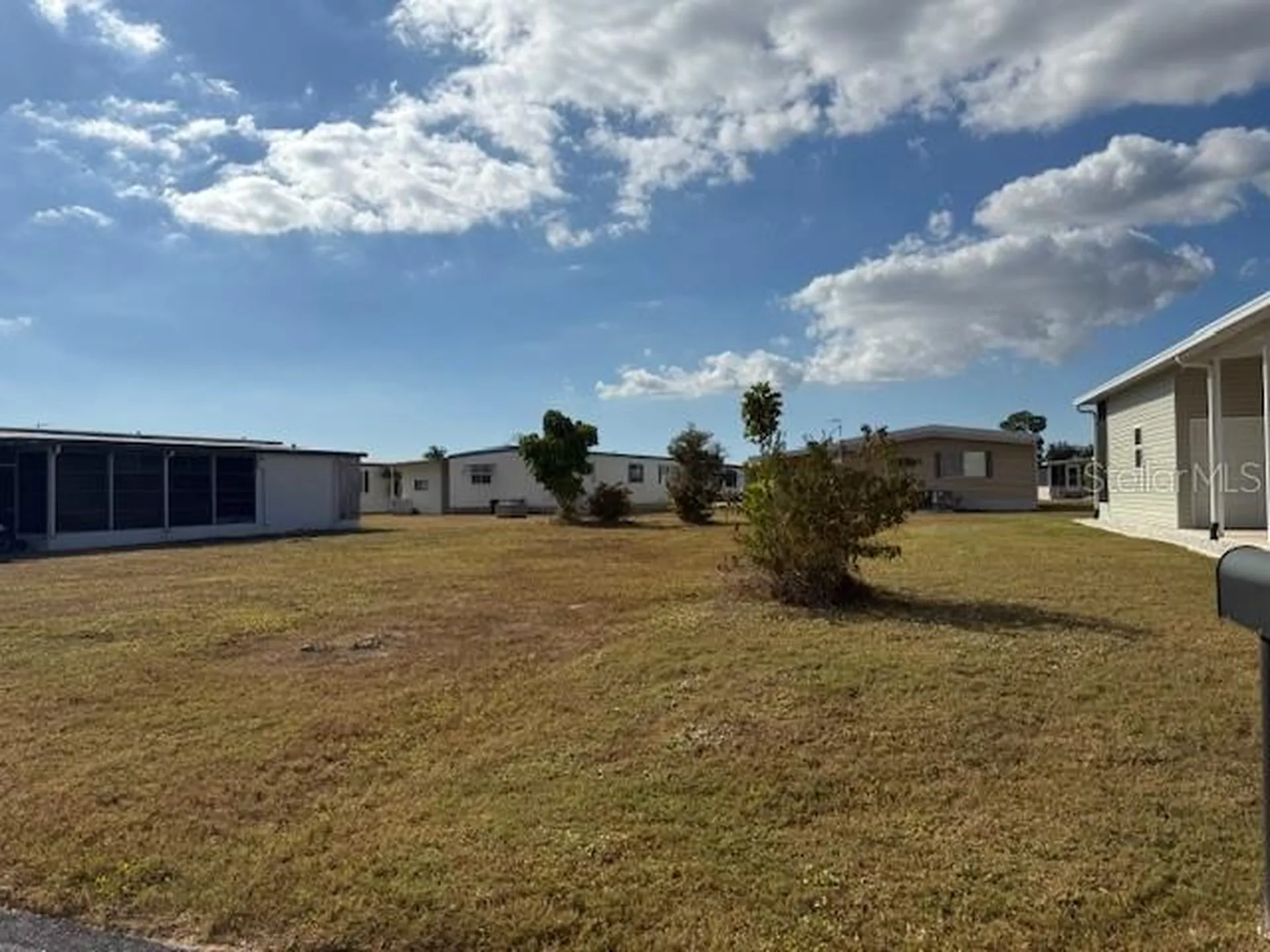 224 El Prado North Port FL 34287