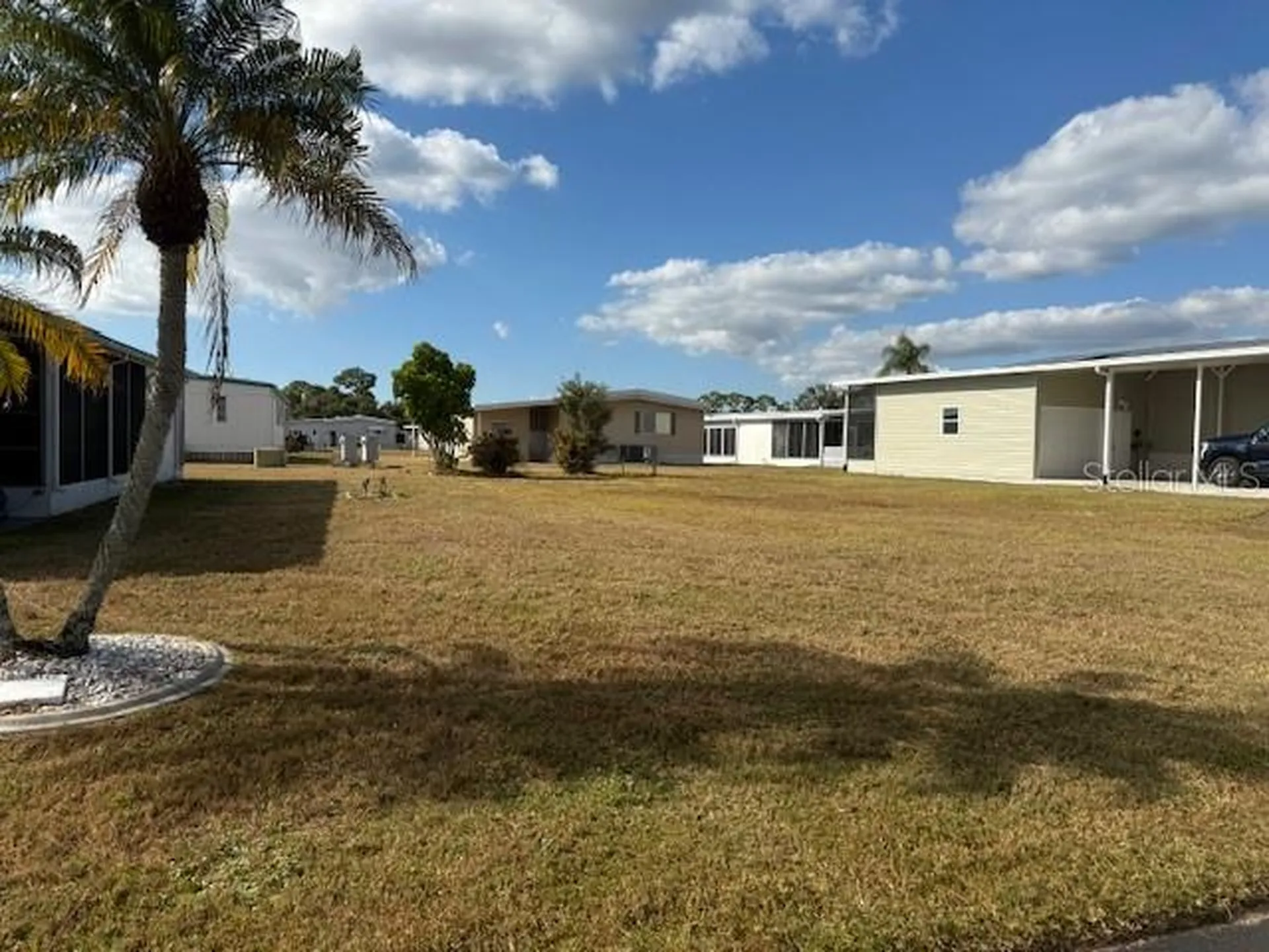 224 El Prado North Port FL 34287