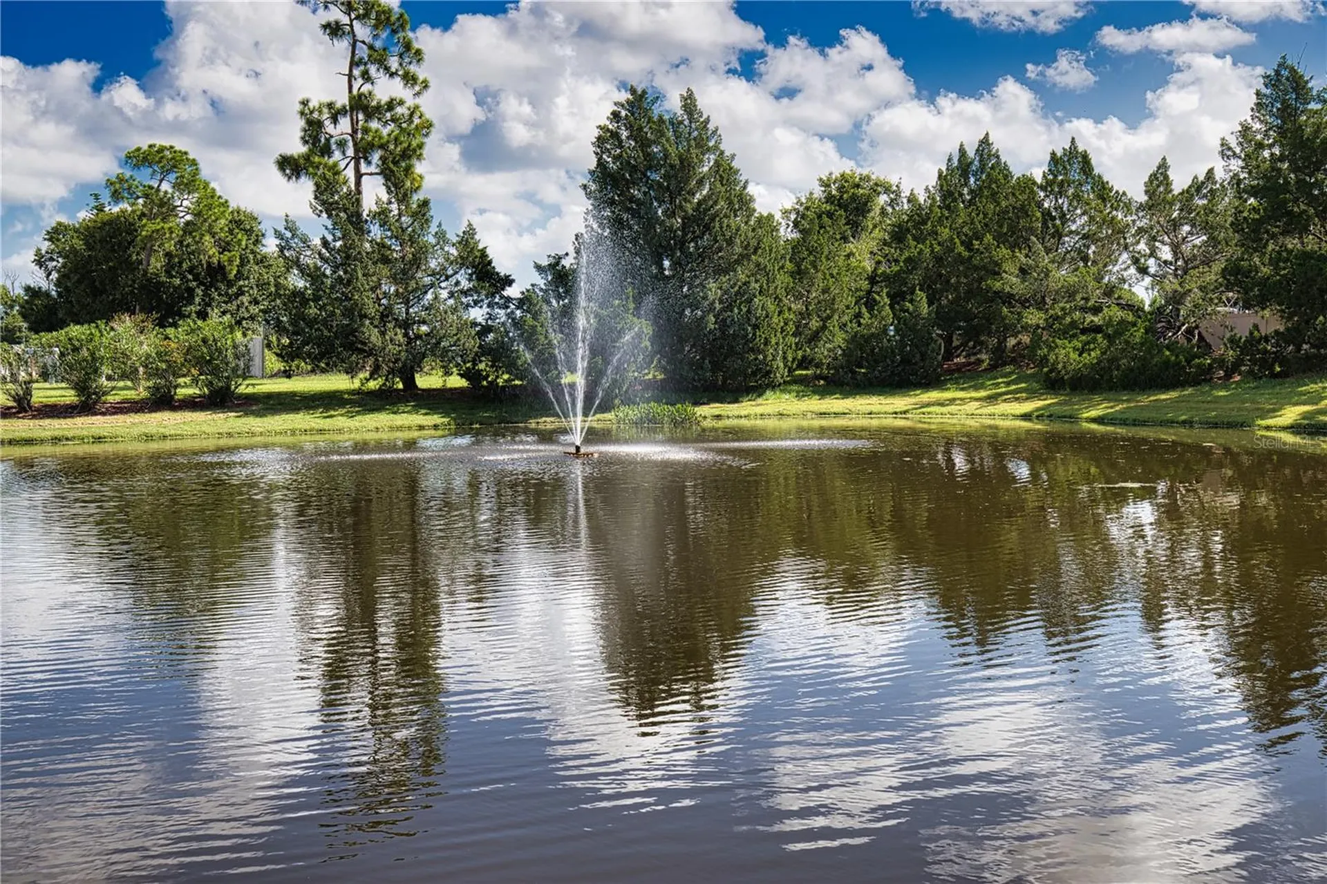 224 El Prado North Port FL 34287
