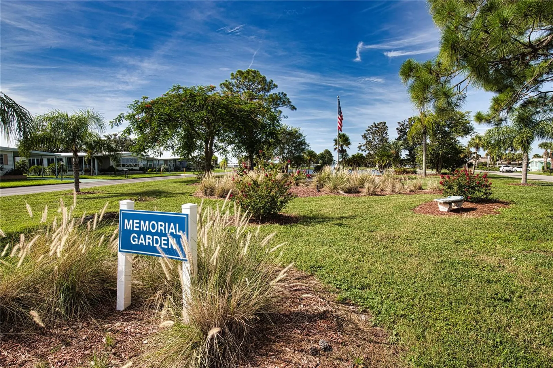 224 El Prado North Port FL 34287